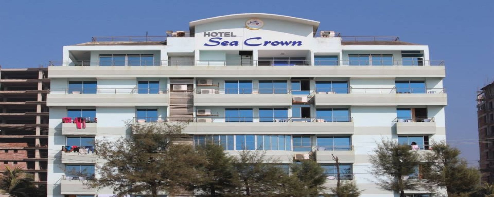 hotel-img