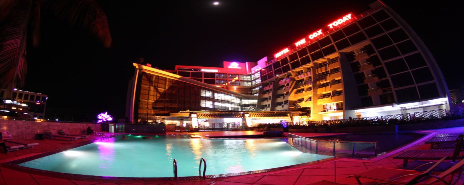 hotel-img