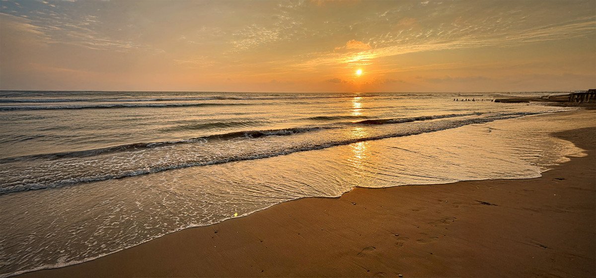 কক্সবাজার ডে ট্যুর