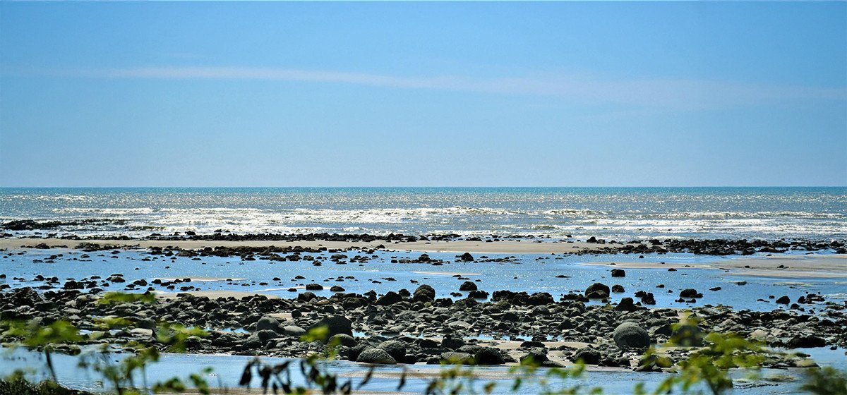 কক্সবাজার ডে ট্যুর