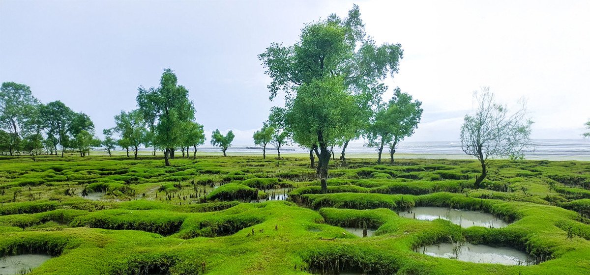 সীতাকুন্ড ডে ট্যুর