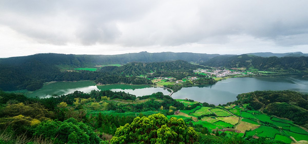 বান্দরবান ডে ট্যুর