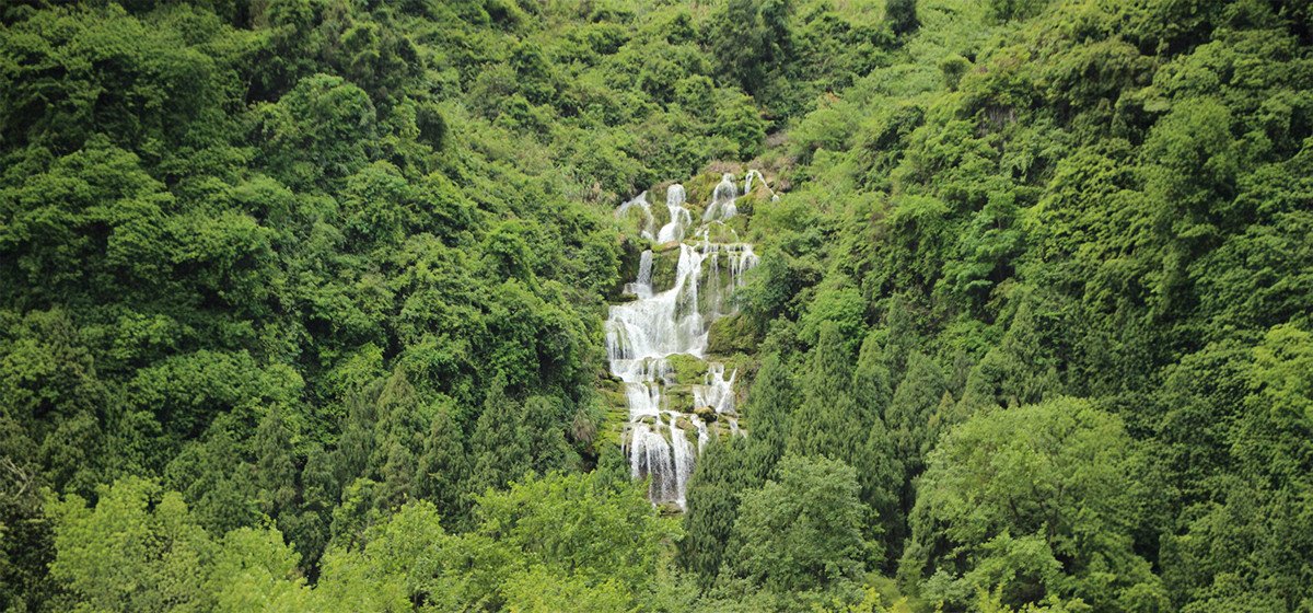 বান্দরবান ডে ট্যুর