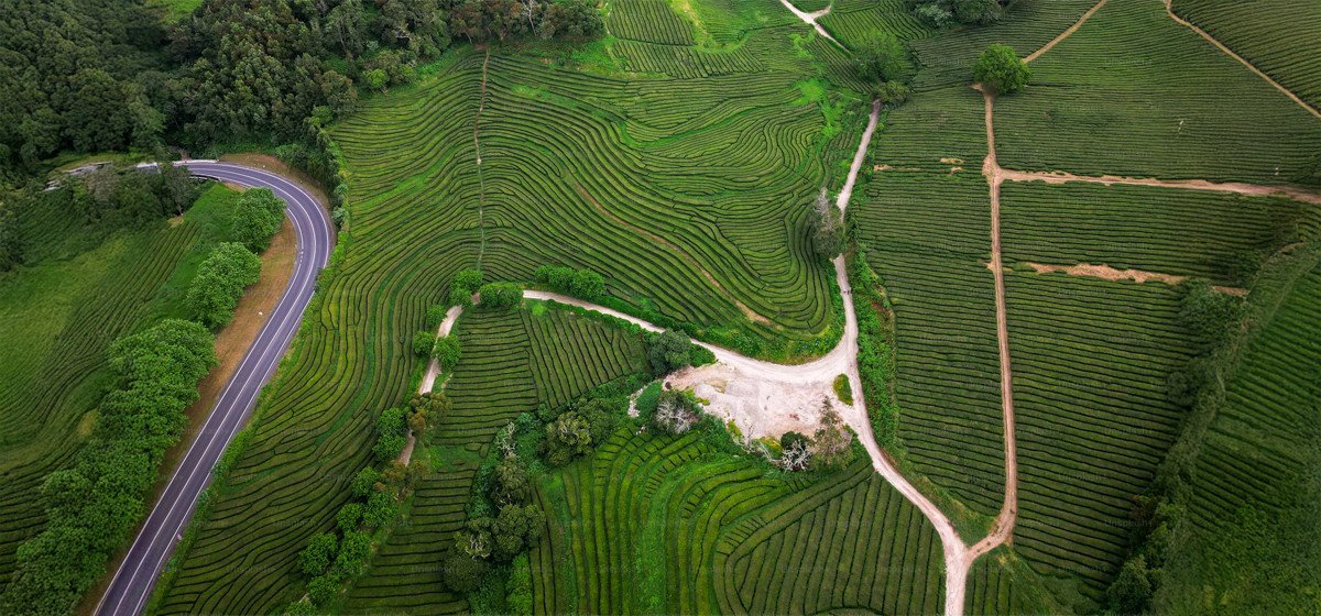 সিলেট রিলাক্স ট্যুর